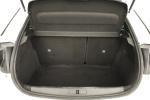 opel-corsa-2025-gasolina-1199cc