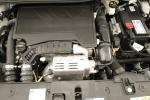 opel-corsa-2025-gasolina-1199cc