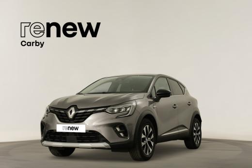 renault-captur-2024-gpl-999cc
