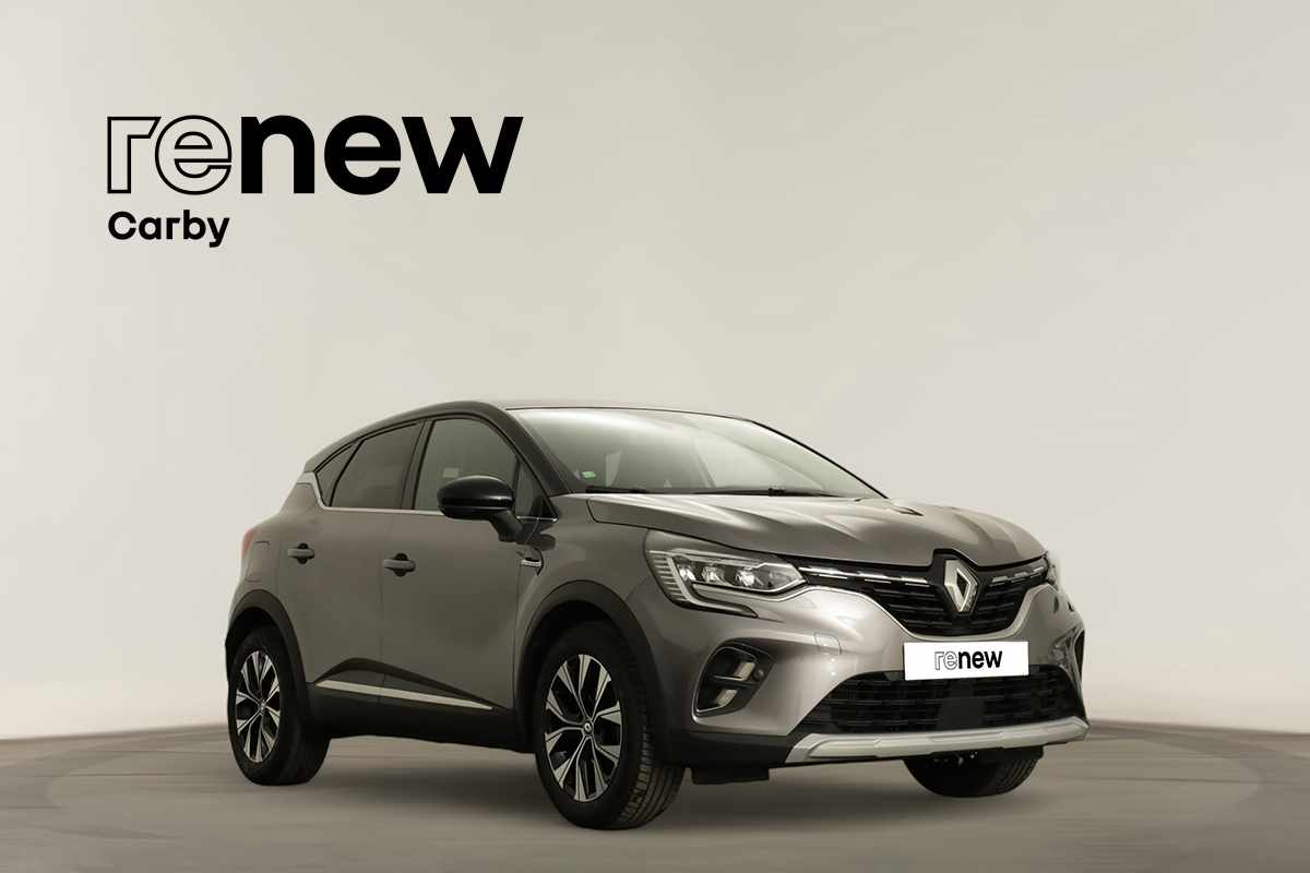 renault-captur-2024-gpl-999cc