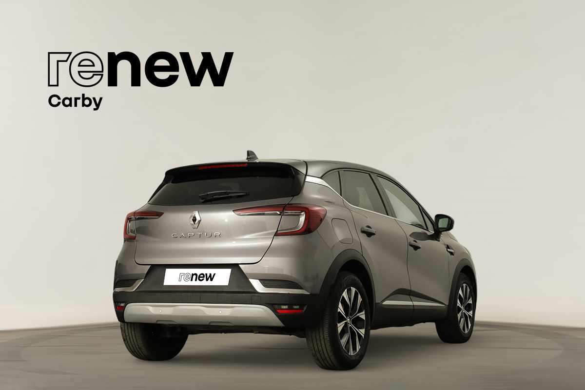 renault-captur-2024-gpl-999cc