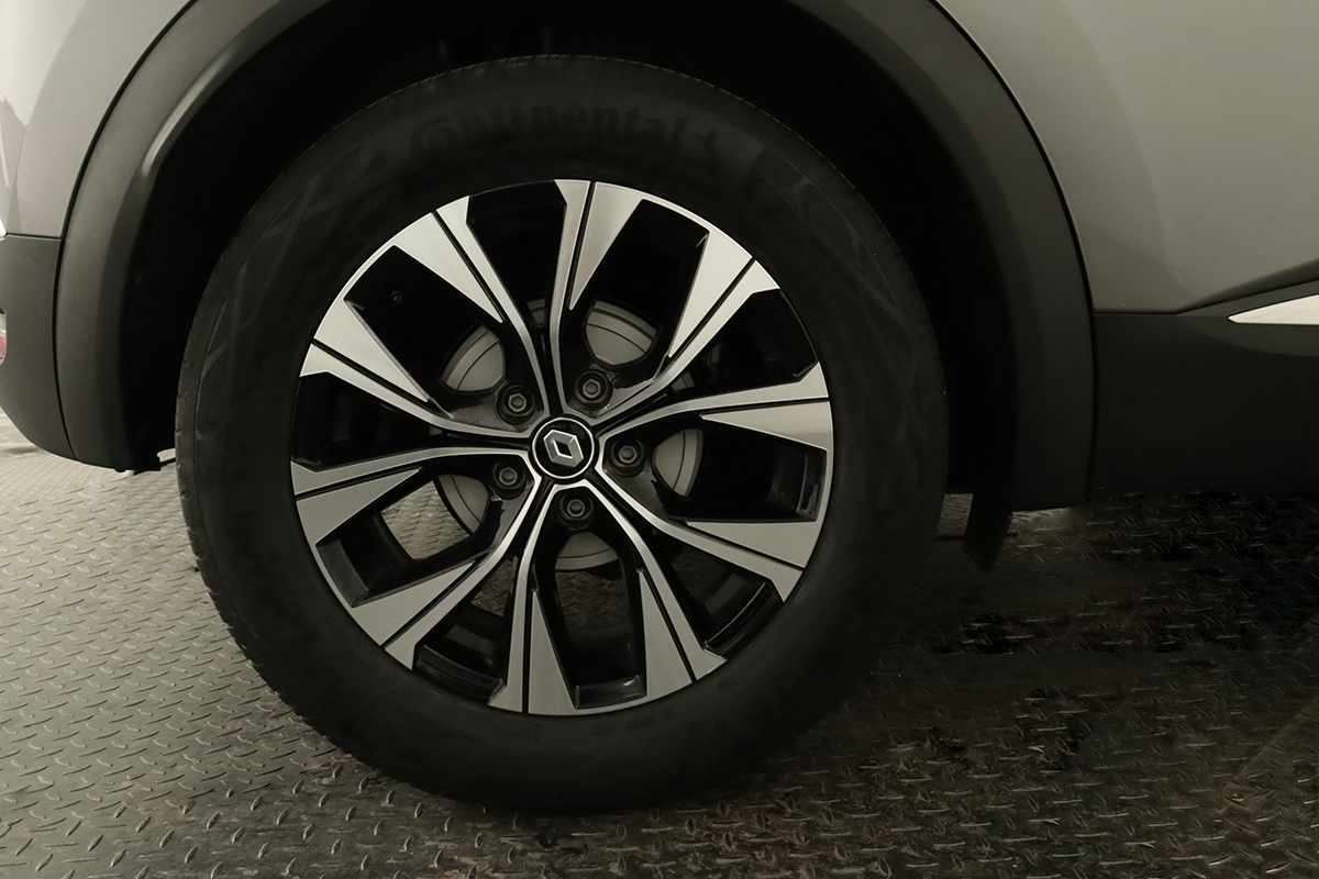 renault-captur-2024-gpl-999cc