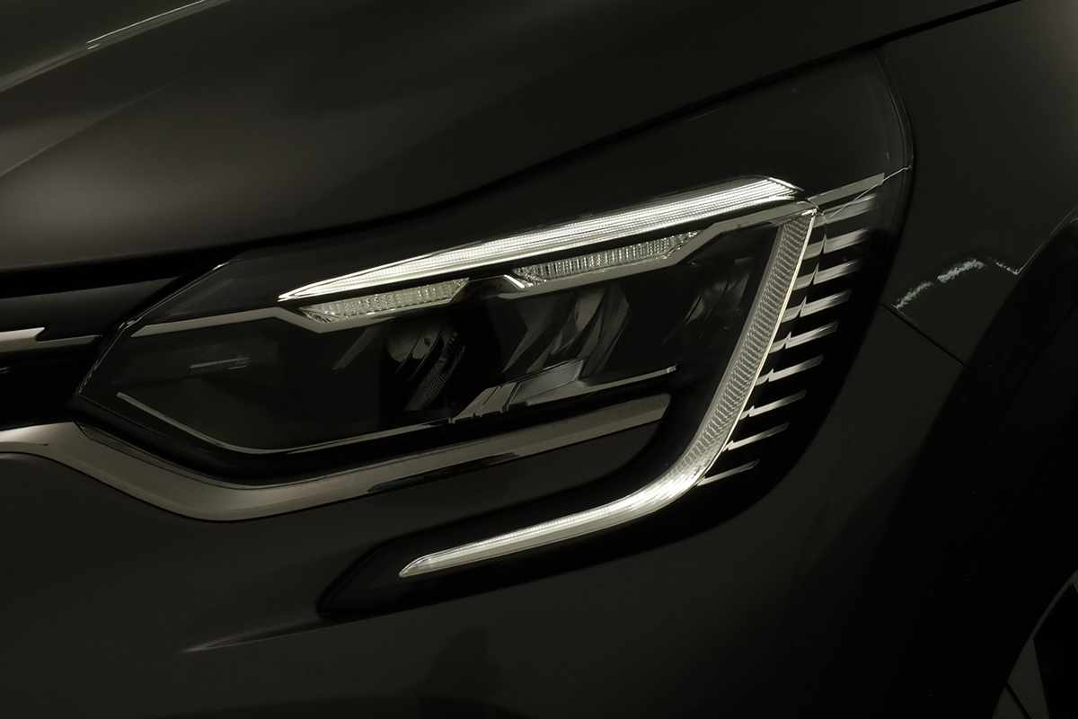 renault-captur-2024-gpl-999cc