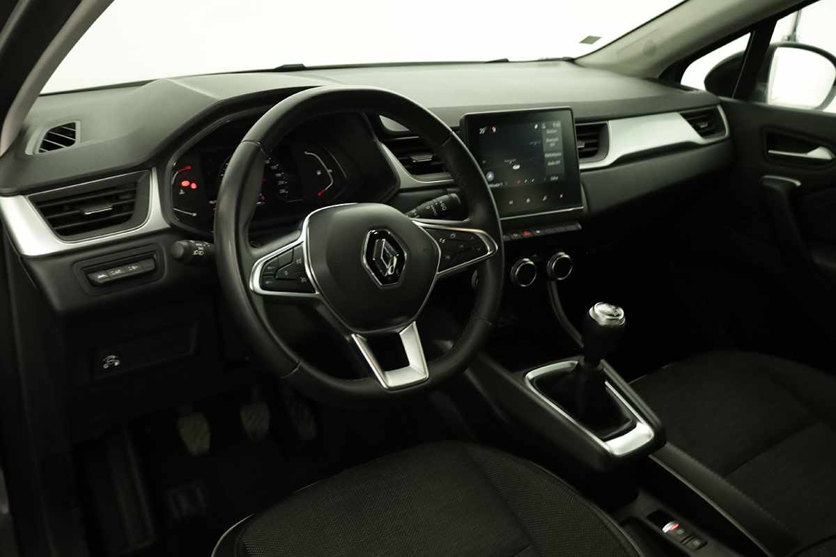 renault-captur-2024-gpl-999cc
