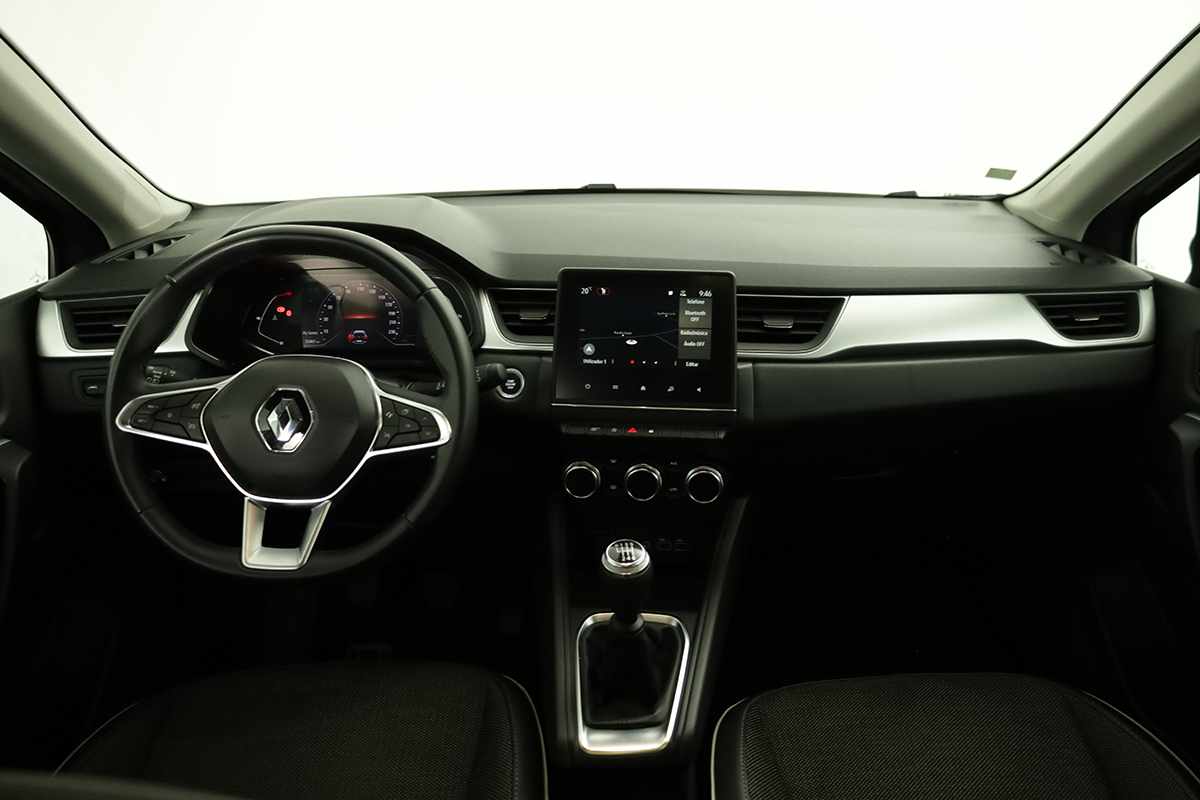 renault-captur-2024-gpl-999cc
