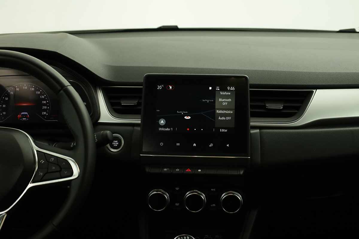 renault-captur-2024-gpl-999cc