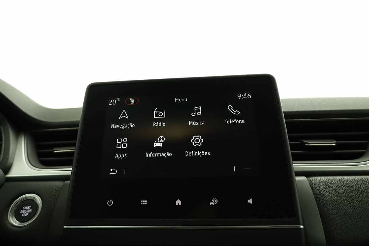 renault-captur-2024-gpl-999cc