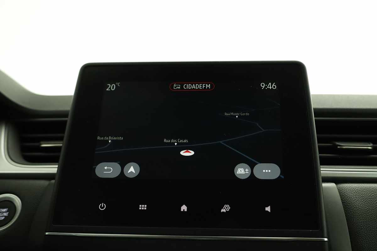 renault-captur-2024-gpl-999cc