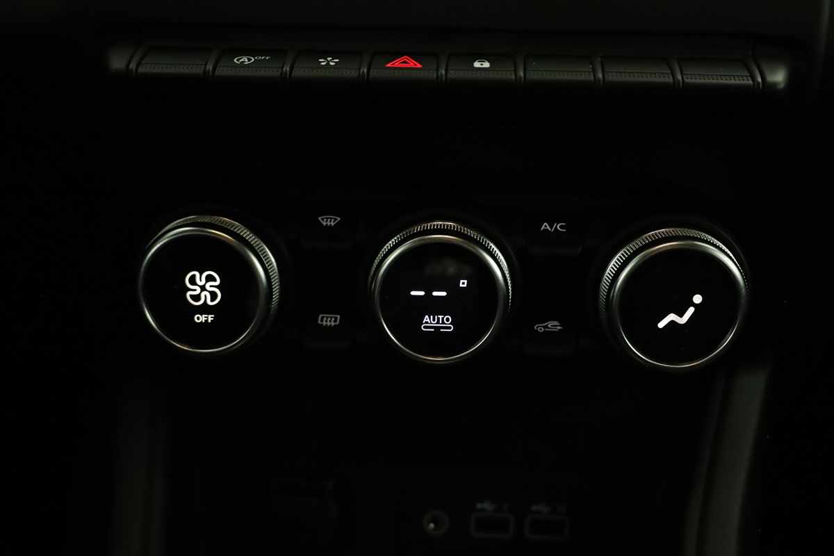 renault-captur-2024-gpl-999cc