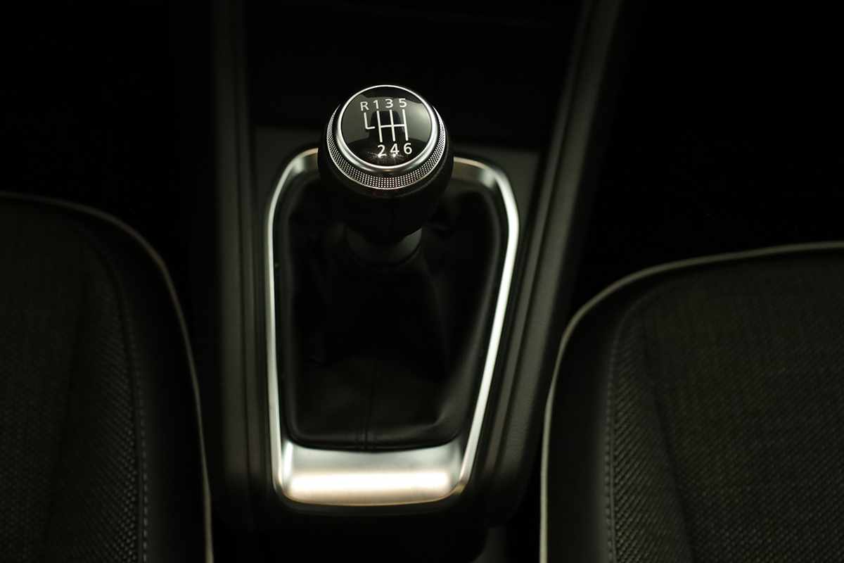 renault-captur-2024-gpl-999cc