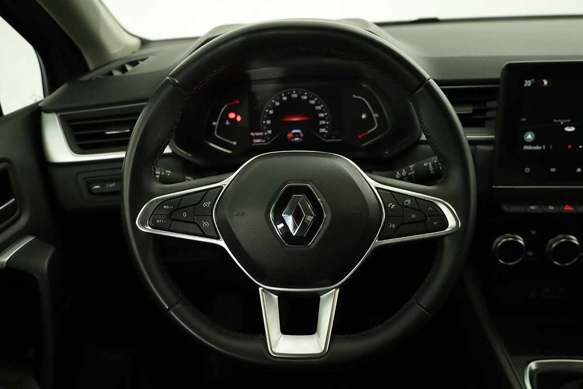 renault-captur-2024-gpl-999cc