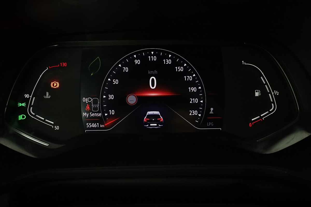 renault-captur-2024-gpl-999cc