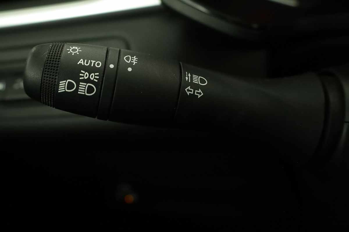 renault-captur-2024-gpl-999cc