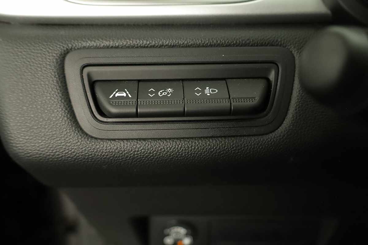 renault-captur-2024-gpl-999cc