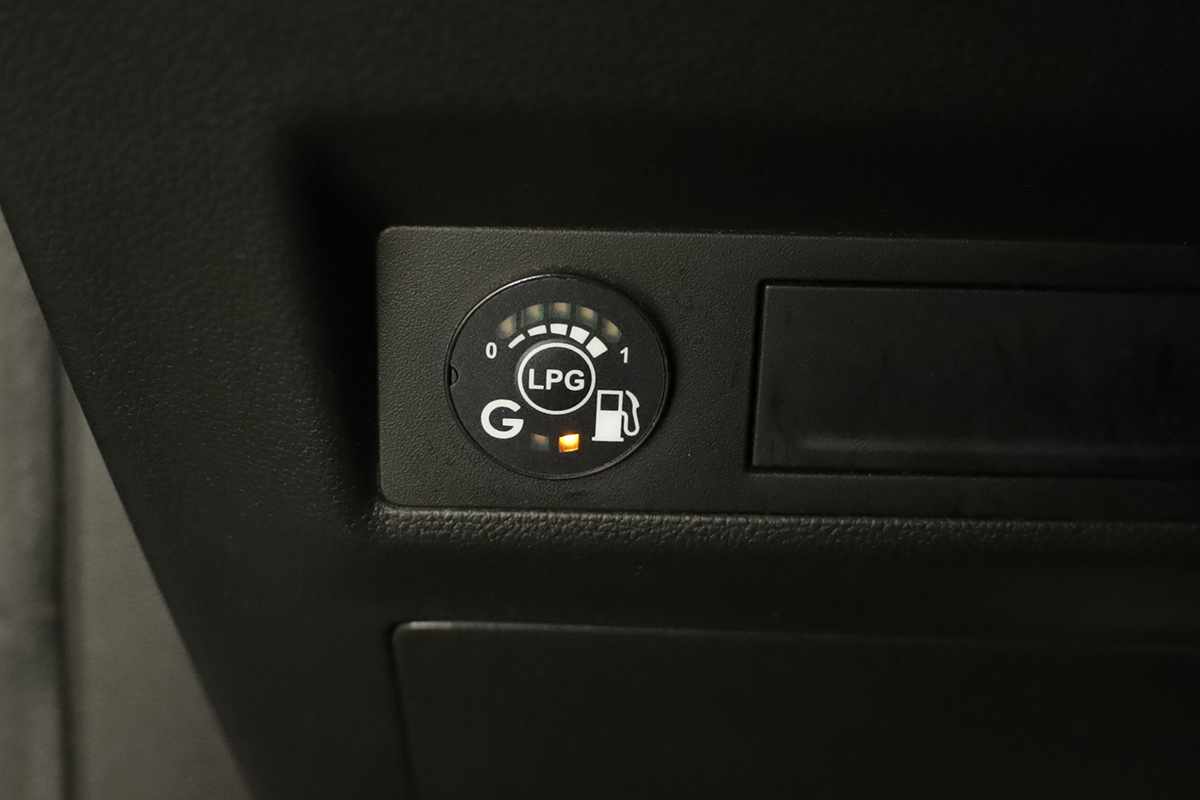 renault-captur-2024-gpl-999cc