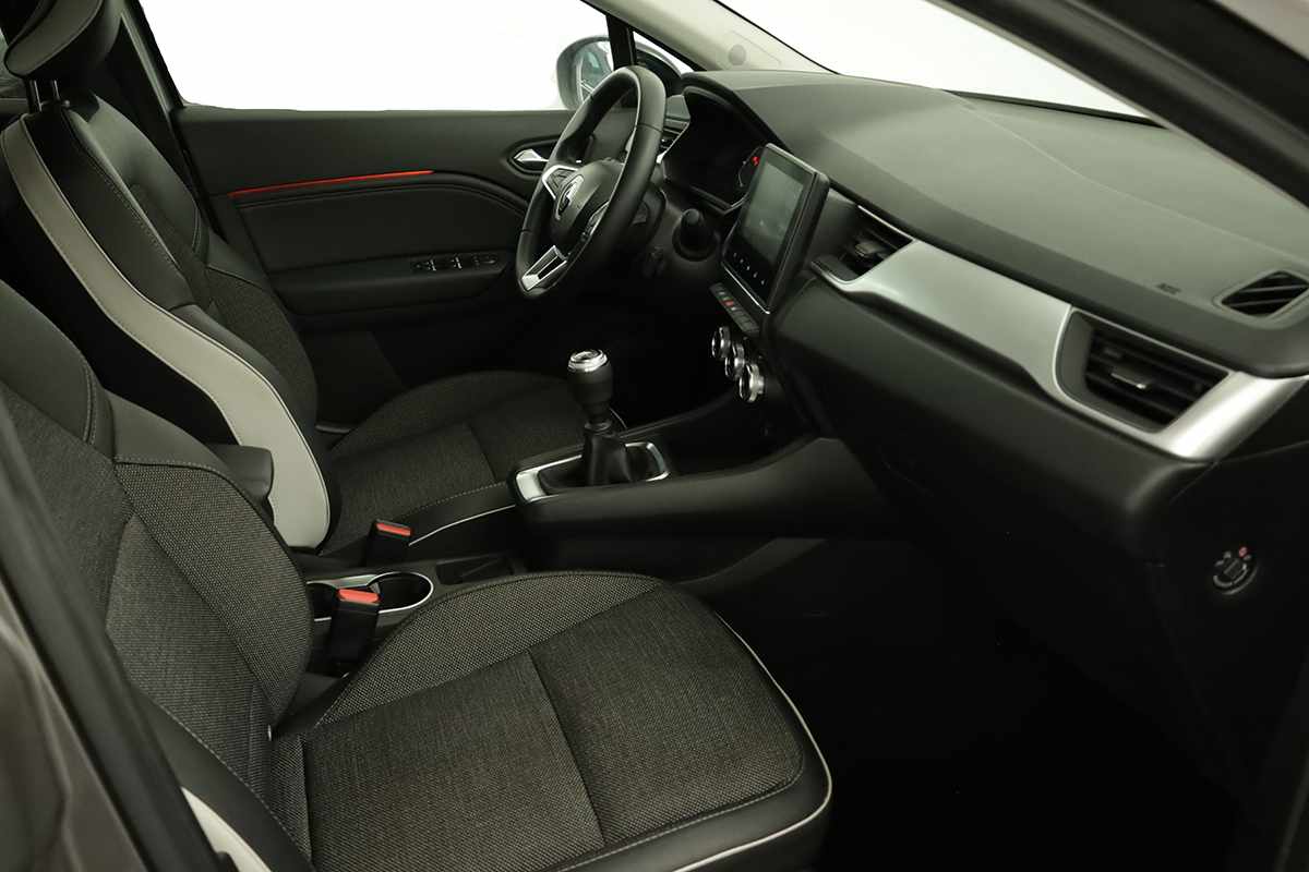 renault-captur-2024-gpl-999cc