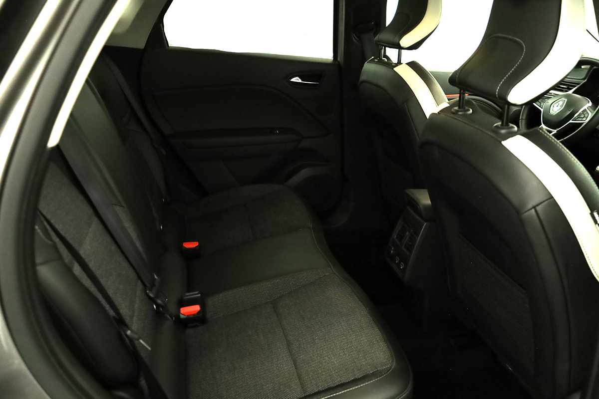 renault-captur-2024-gpl-999cc
