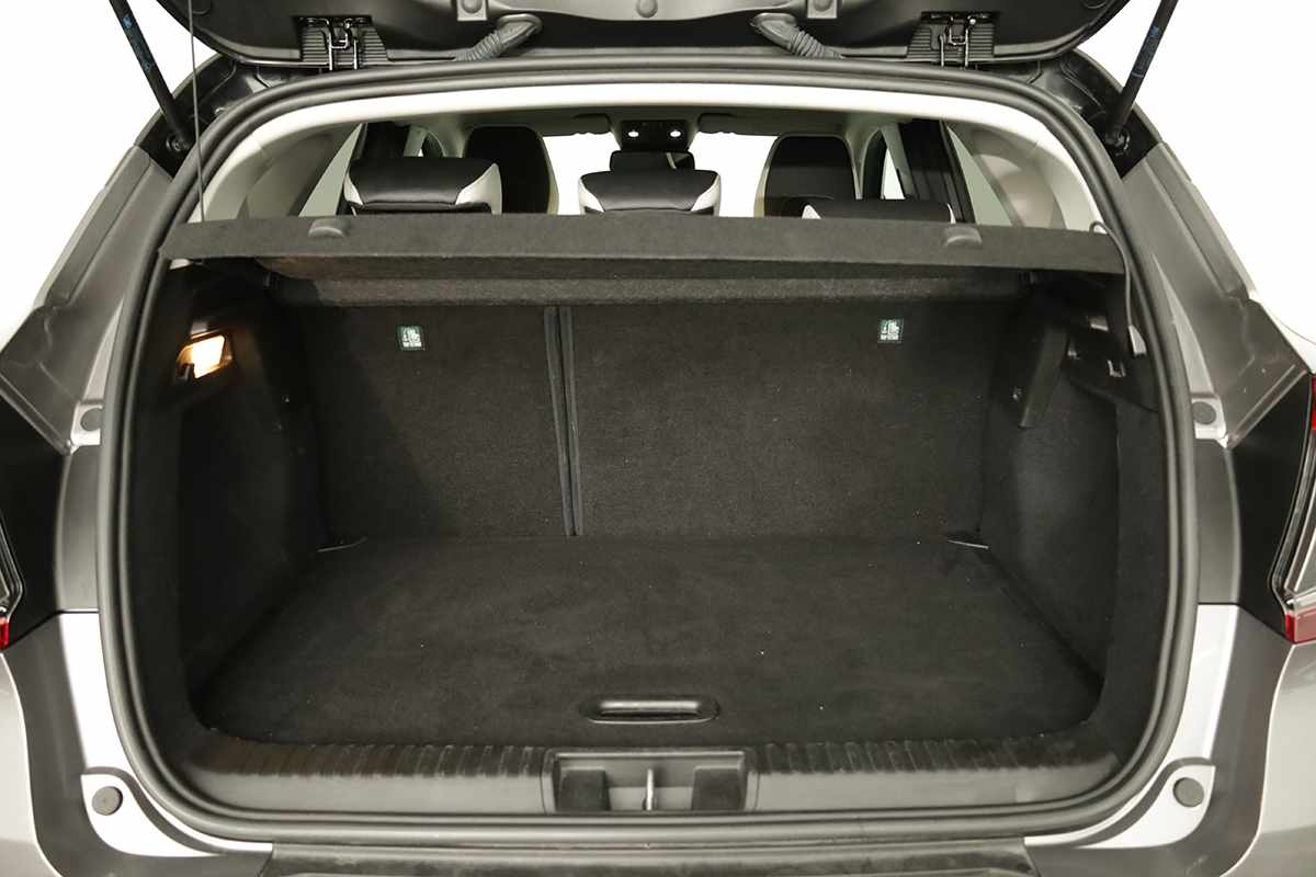 renault-captur-2024-gpl-999cc