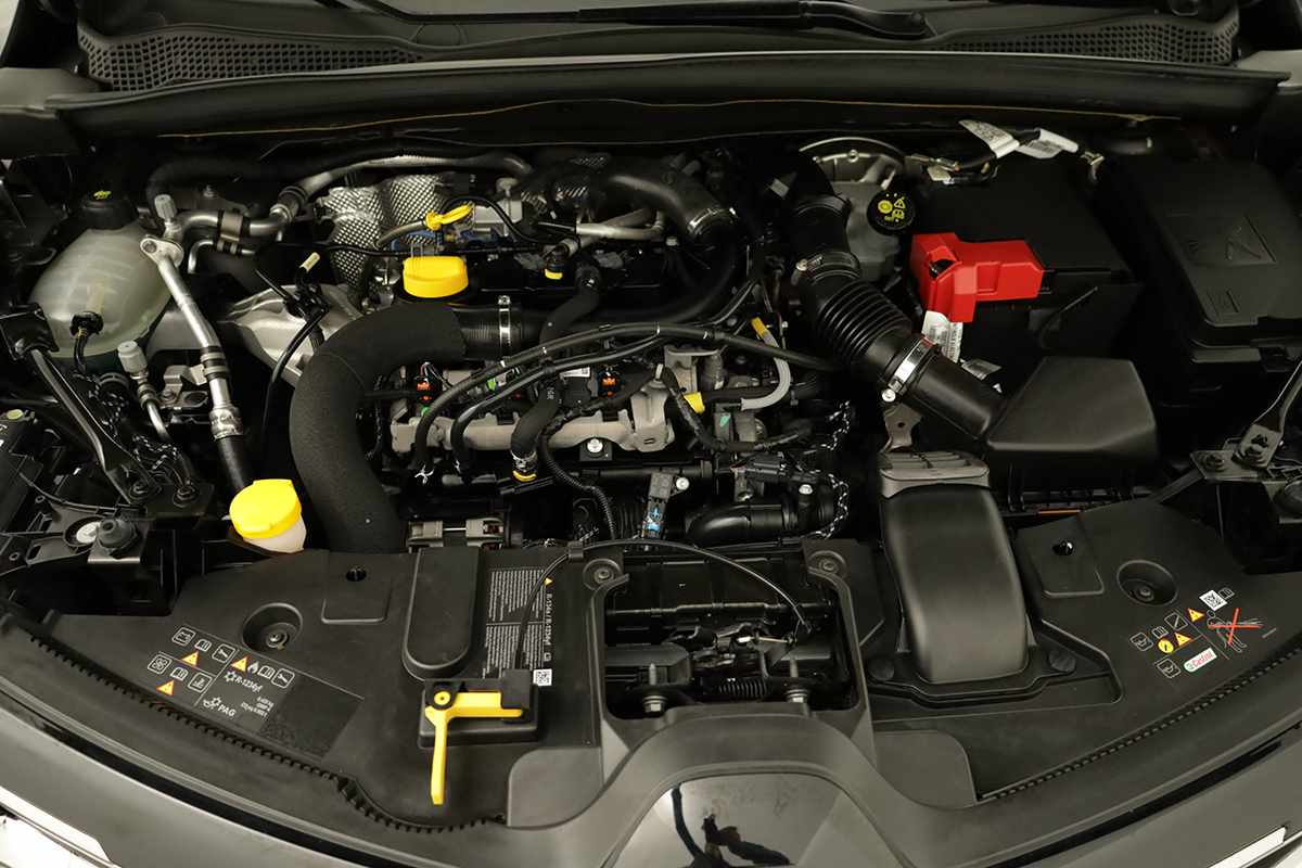 renault-captur-2024-gpl-999cc