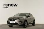 renault-captur-2024-gpl-999cc