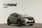 renault-captur-2024-gpl-999cc