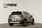 renault-captur-2024-gpl-999cc