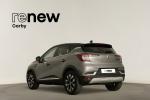 renault-captur-2024-gpl-999cc