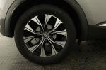 renault-captur-2024-gpl-999cc
