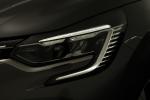 renault-captur-2024-gpl-999cc