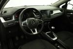 renault-captur-2024-gpl-999cc