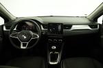 renault-captur-2024-gpl-999cc