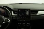 renault-captur-2024-gpl-999cc