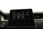 renault-captur-2024-gpl-999cc