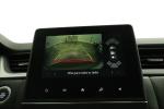 renault-captur-2024-gpl-999cc