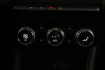 renault-captur-2024-gpl-999cc