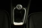 renault-captur-2024-gpl-999cc