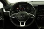 renault-captur-2024-gpl-999cc