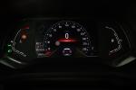 renault-captur-2024-gpl-999cc