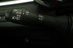 renault-captur-2024-gpl-999cc
