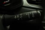 renault-captur-2024-gpl-999cc