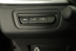 renault-captur-2024-gpl-999cc
