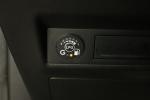 renault-captur-2024-gpl-999cc