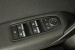 renault-captur-2024-gpl-999cc