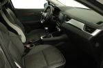 renault-captur-2024-gpl-999cc