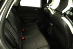 renault-captur-2024-gpl-999cc