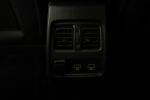 renault-captur-2024-gpl-999cc