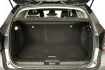 renault-captur-2024-gpl-999cc