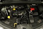 renault-captur-2024-gpl-999cc