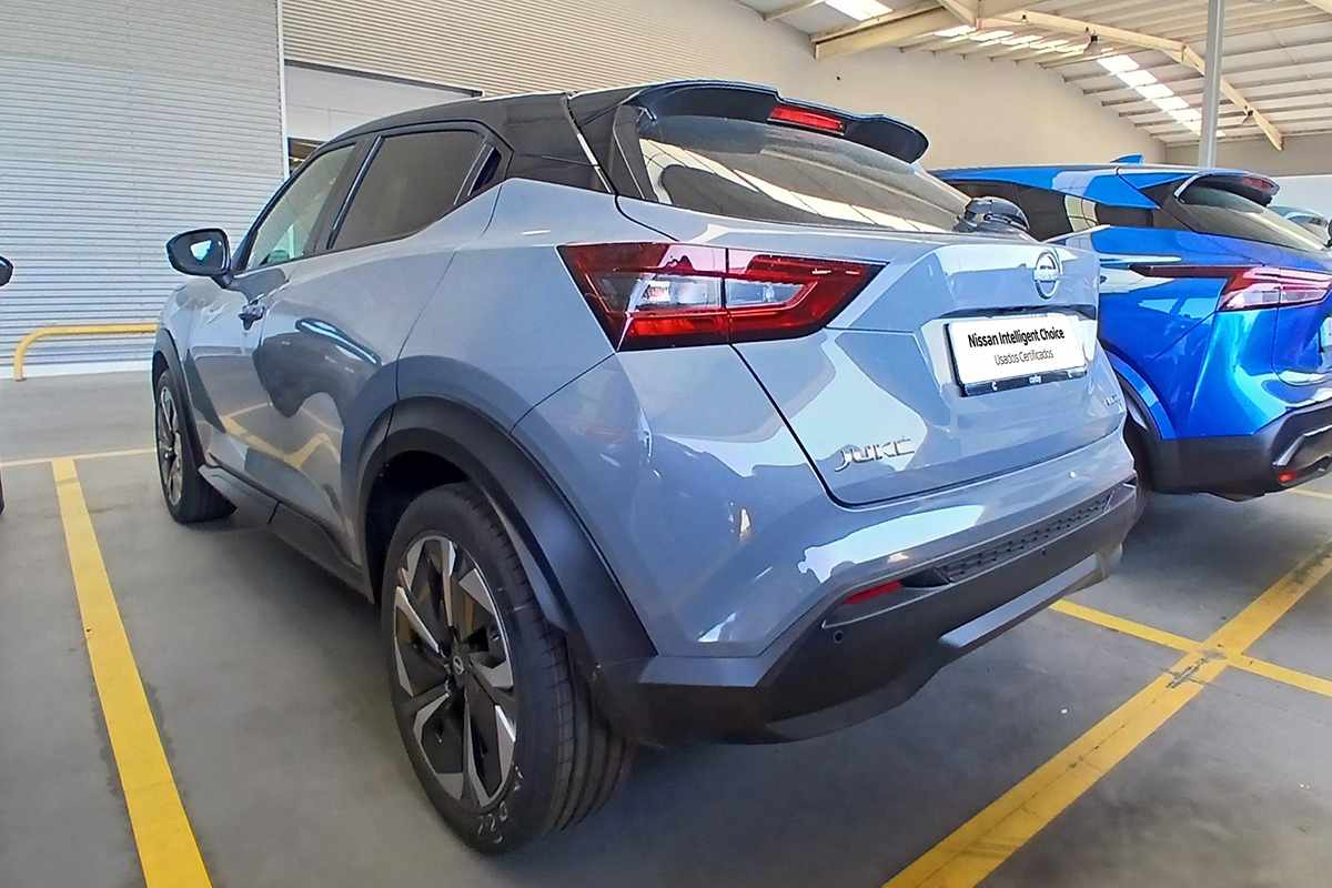 nissan-juke-2025-gasolina-1598cc