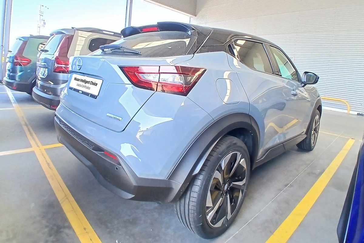 nissan-juke-2025-gasolina-1598cc